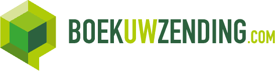Boekuwzending.com